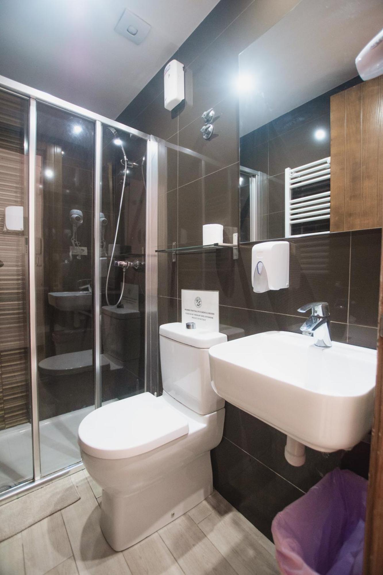 אלבוראיה Banana Beach Patacona Rooms מראה חיצוני תמונה